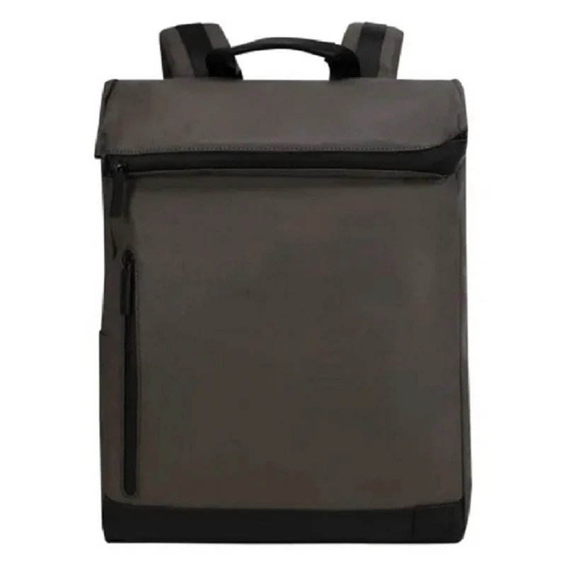 Harbour 2nd Berlin Rucksack