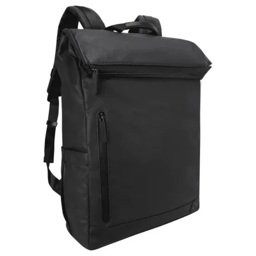 Harbour 2nd Berlin Rucksack