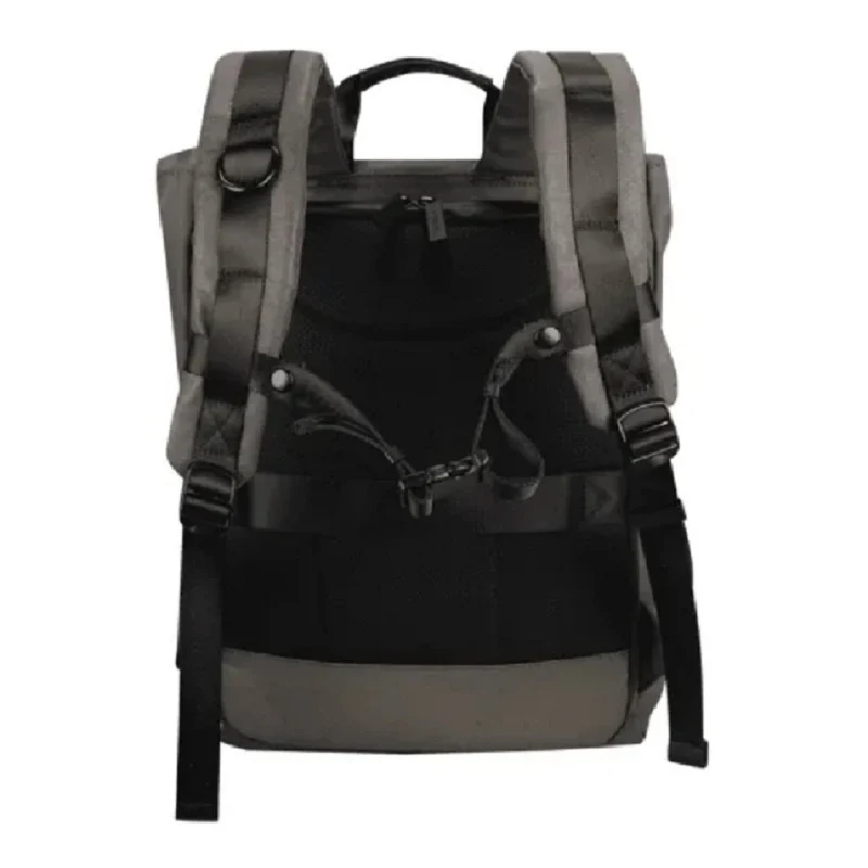 Harbour 2nd Berlin Rucksack