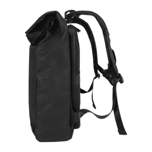 Harbour 2nd Berlin Rucksack