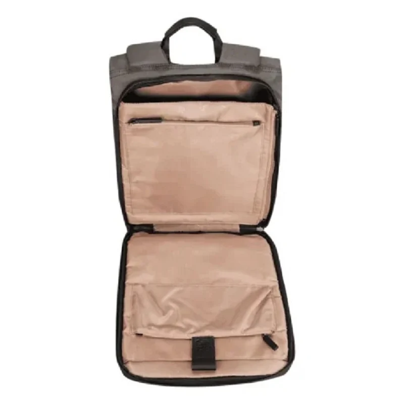 Harbour 2nd Berlin Rucksack