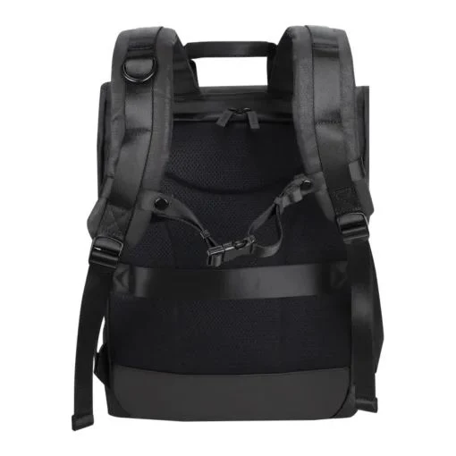 Harbour 2nd Berlin Rucksack