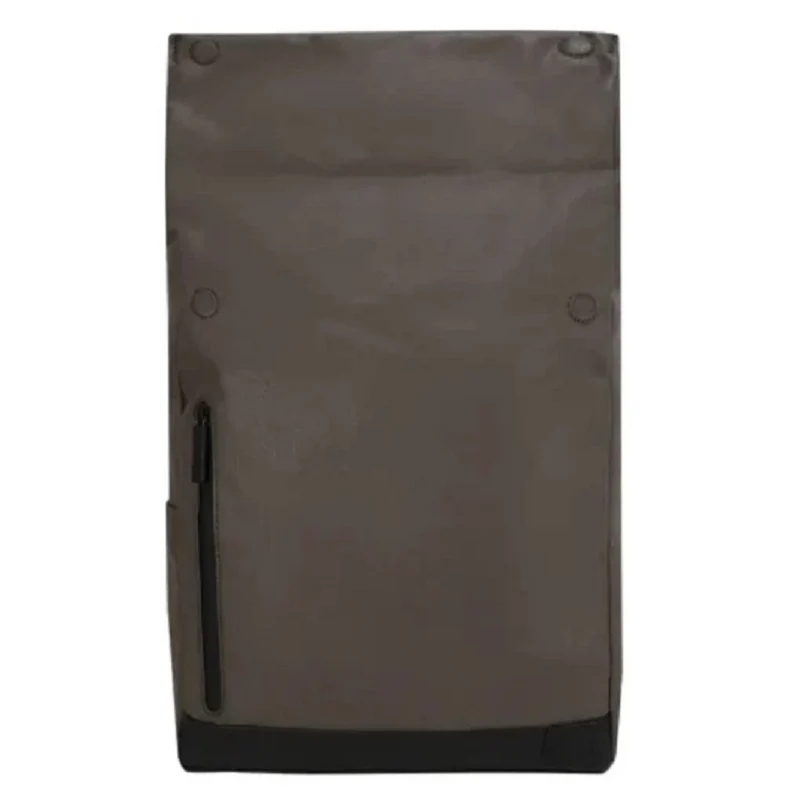 Harbour 2nd Berlin Rucksack