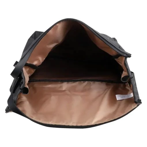Harbour 2nd Berlin Rucksack