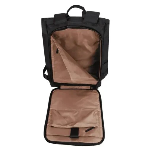 Harbour 2nd Berlin Rucksack