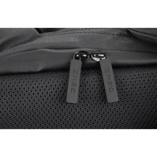Harbour 2nd Berlin Rucksack