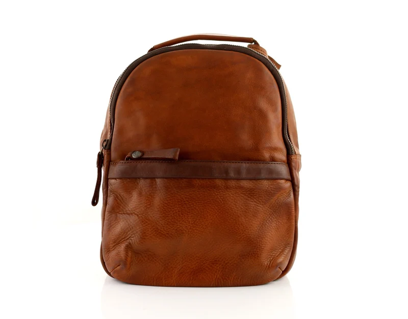 Harbour 2nd Carissa Rucksack
