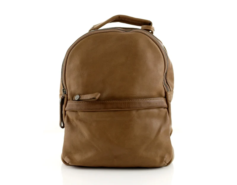 Harbour 2nd Carissa Rucksack