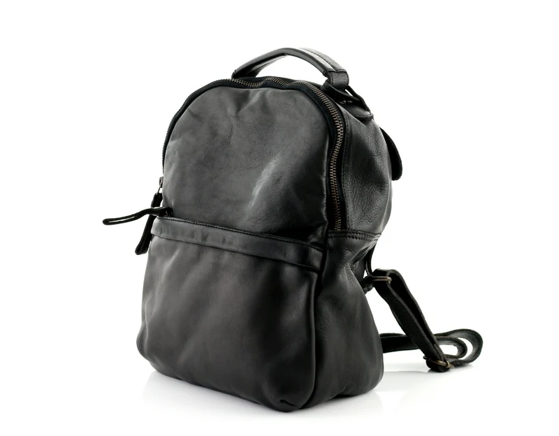 Harbour 2nd Carissa Rucksack