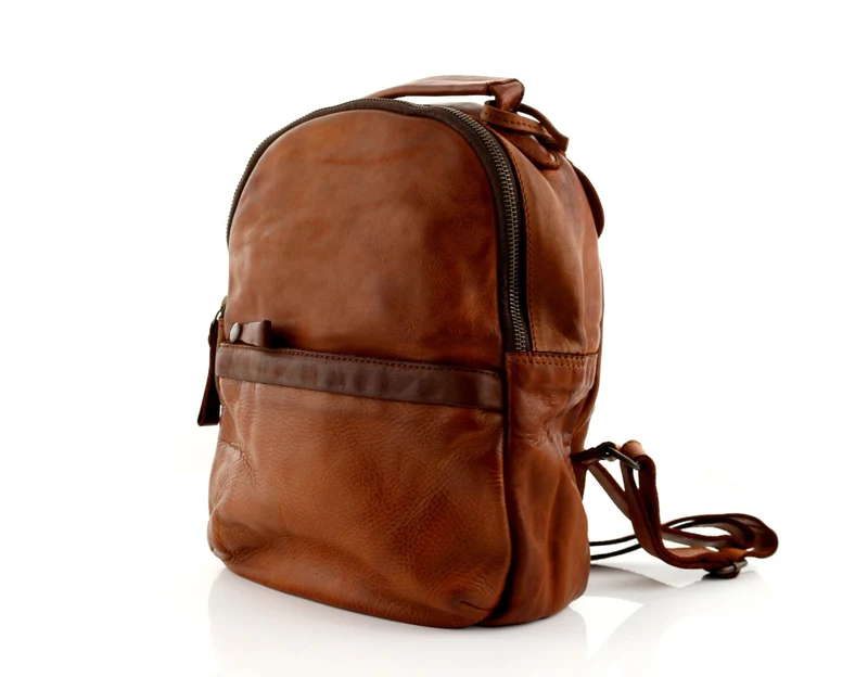 Harbour 2nd Carissa Rucksack