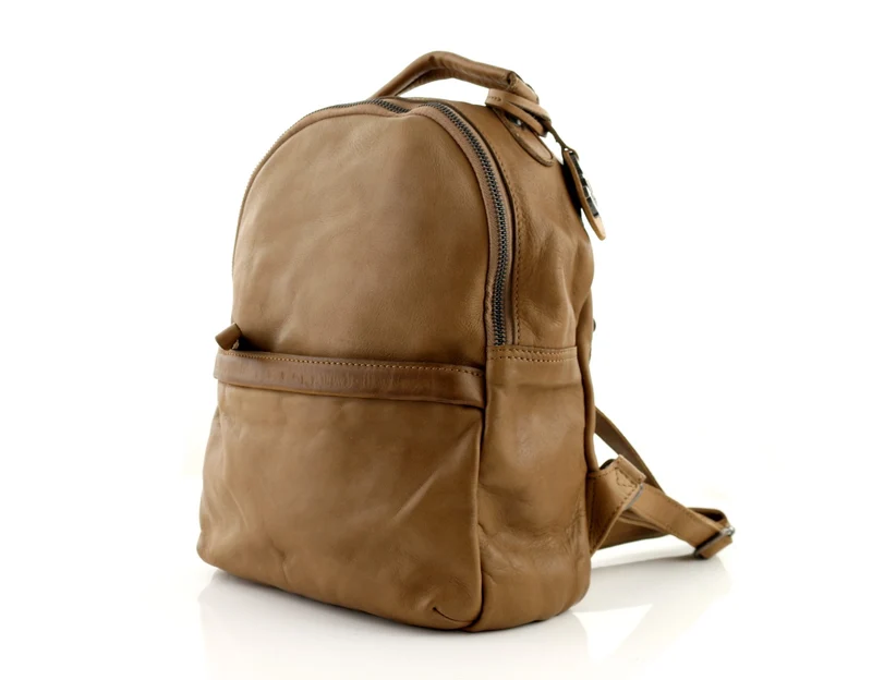 Harbour 2nd Carissa Rucksack