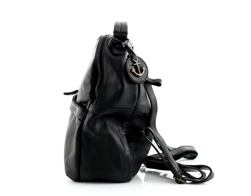 Harbour 2nd Carissa Rucksack