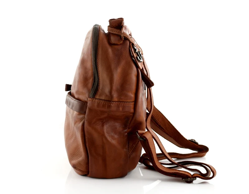 Harbour 2nd Carissa Rucksack