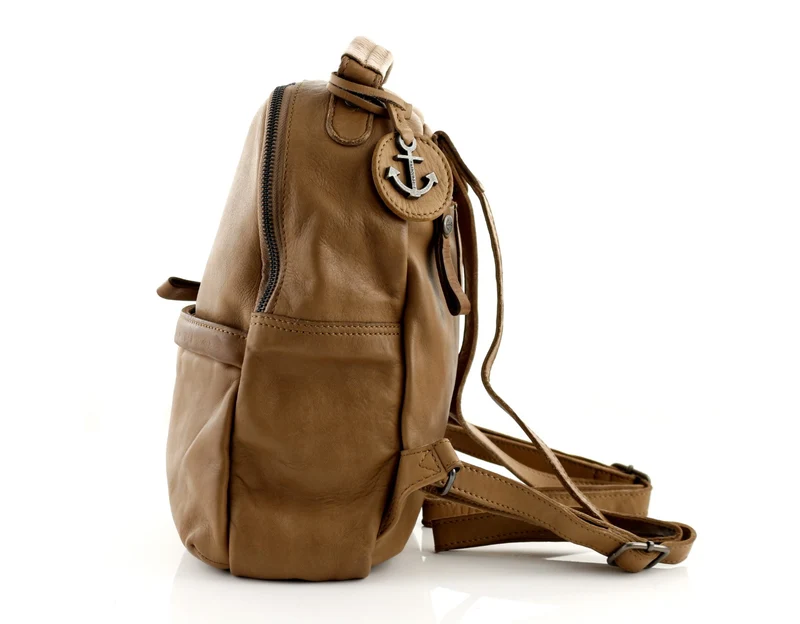 Harbour 2nd Carissa Rucksack