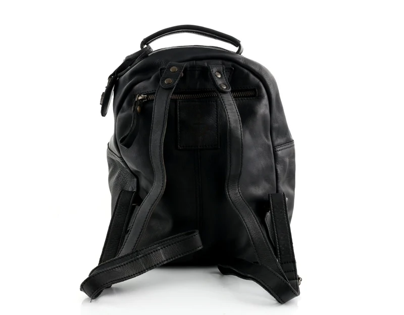 Harbour 2nd Carissa Rucksack
