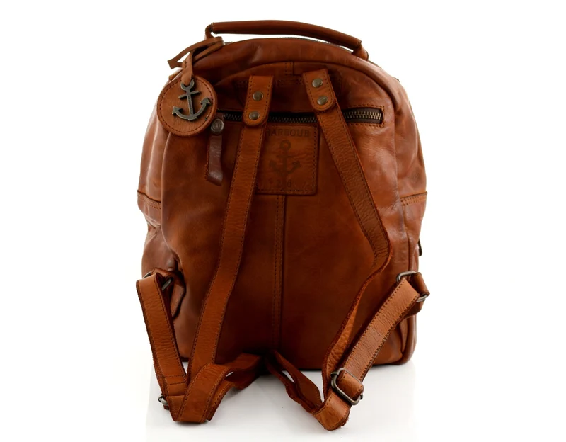 Harbour 2nd Carissa Rucksack