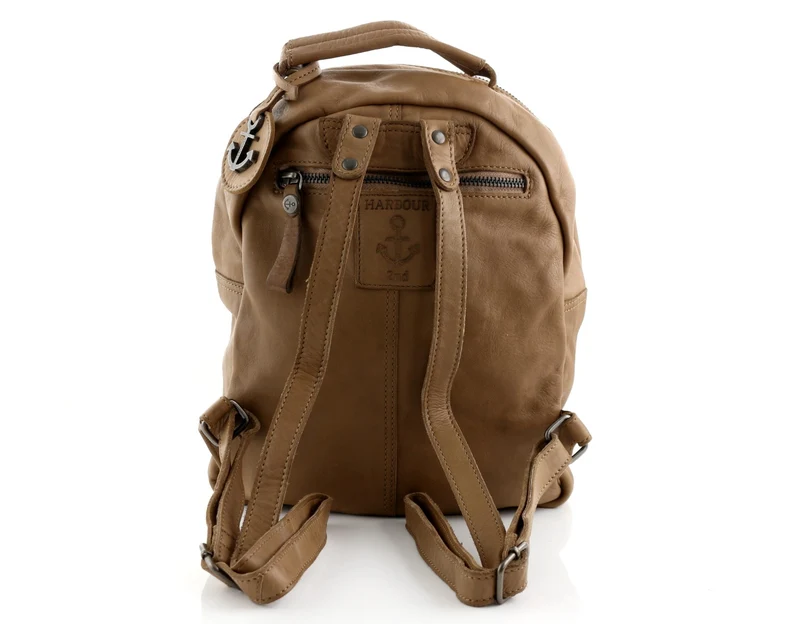 Harbour 2nd Carissa Rucksack