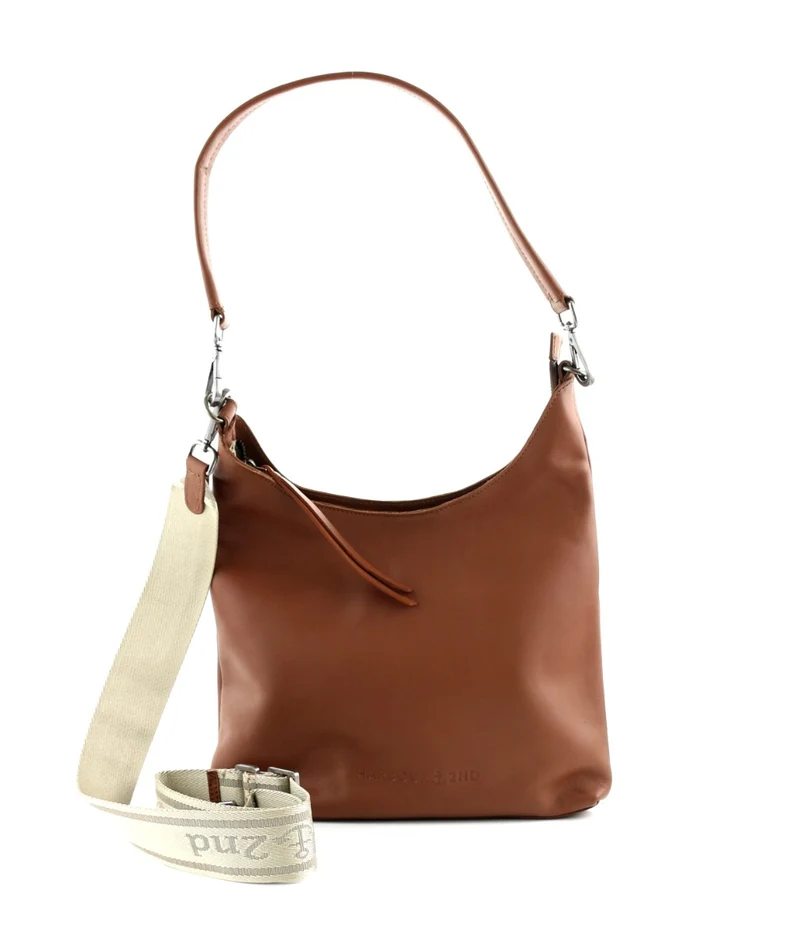 Harbour 2nd Emely Beuteltasche