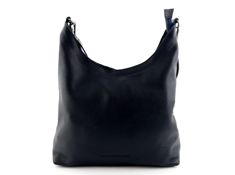 Harbour 2nd Emely Beuteltasche