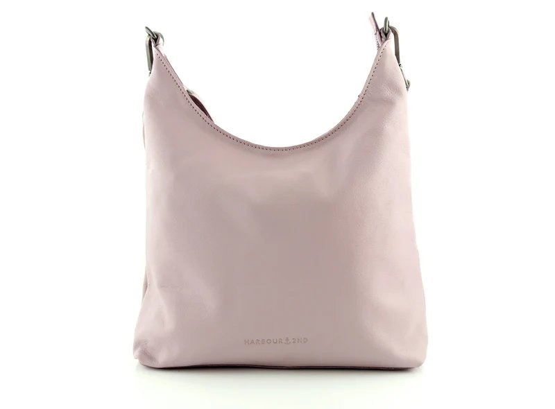 Harbour 2nd Emely Beuteltasche