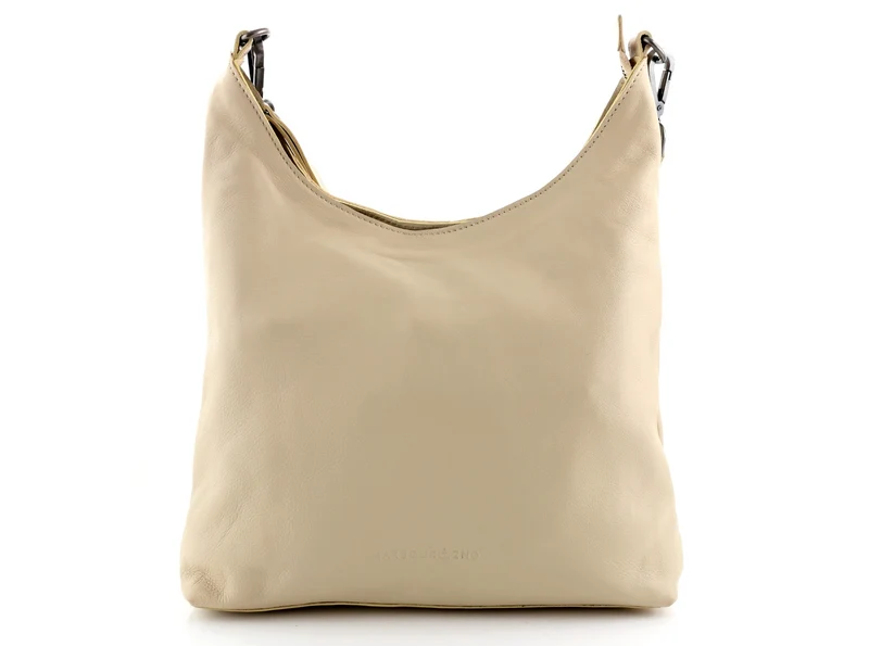 Harbour 2nd Emely Beuteltasche