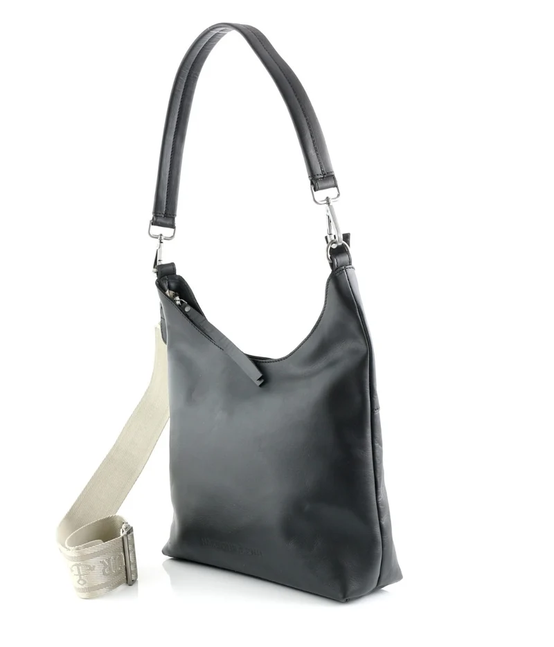 Harbour 2nd Emely Beuteltasche