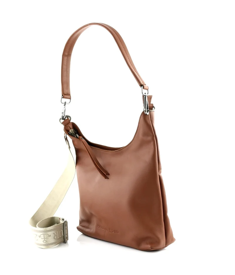 Harbour 2nd Emely Beuteltasche