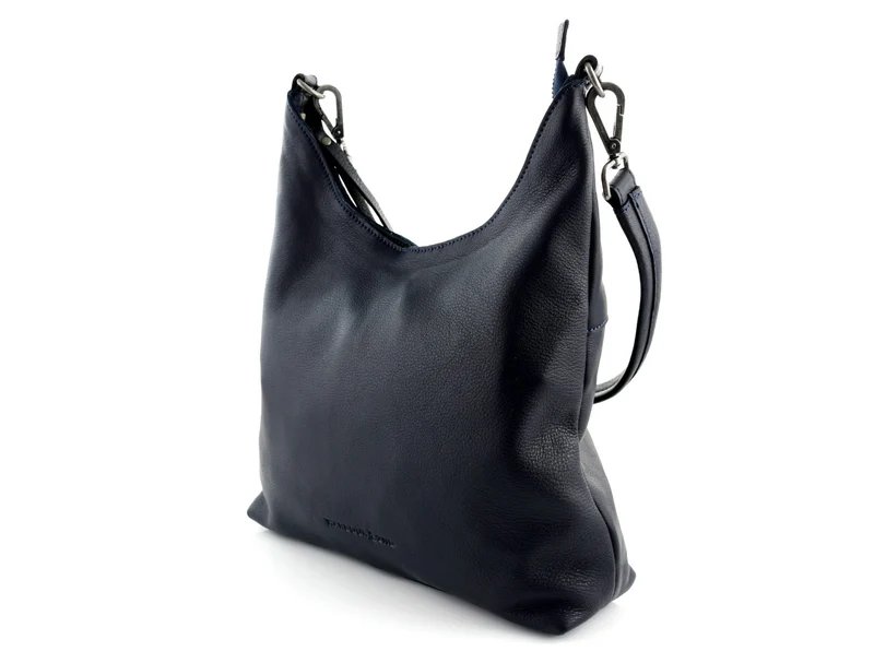 Harbour 2nd Emely Beuteltasche