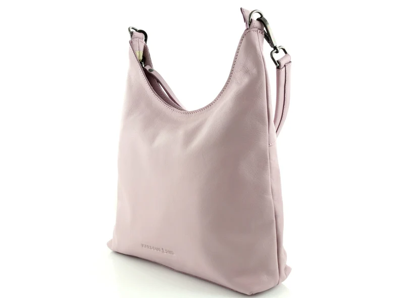 Harbour 2nd Emely Beuteltasche