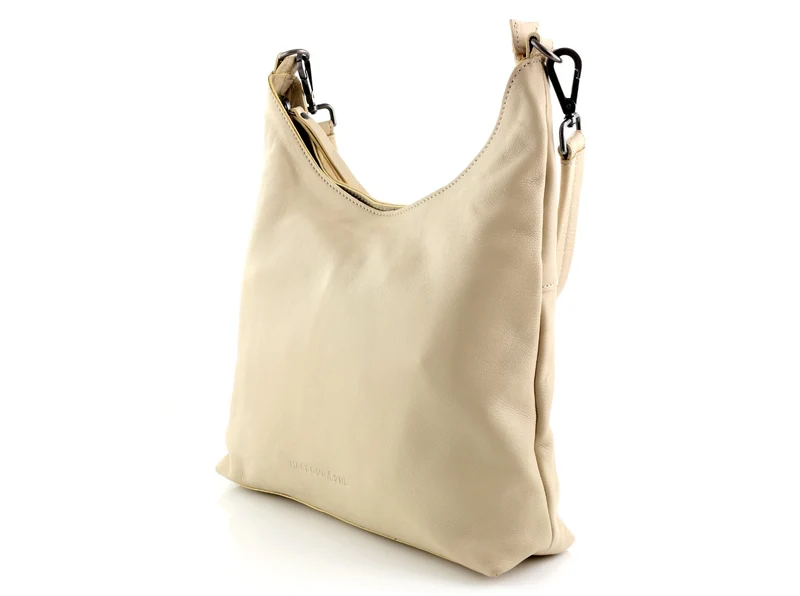 Harbour 2nd Emely Beuteltasche