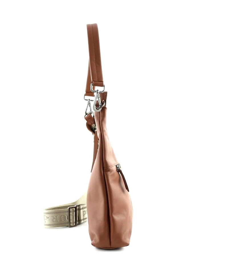 Harbour 2nd Emely Beuteltasche