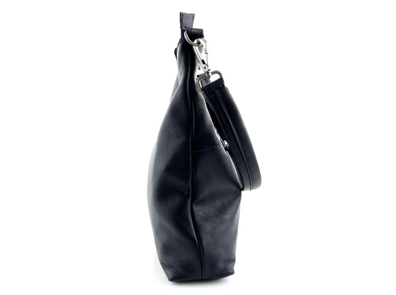 Harbour 2nd Emely Beuteltasche
