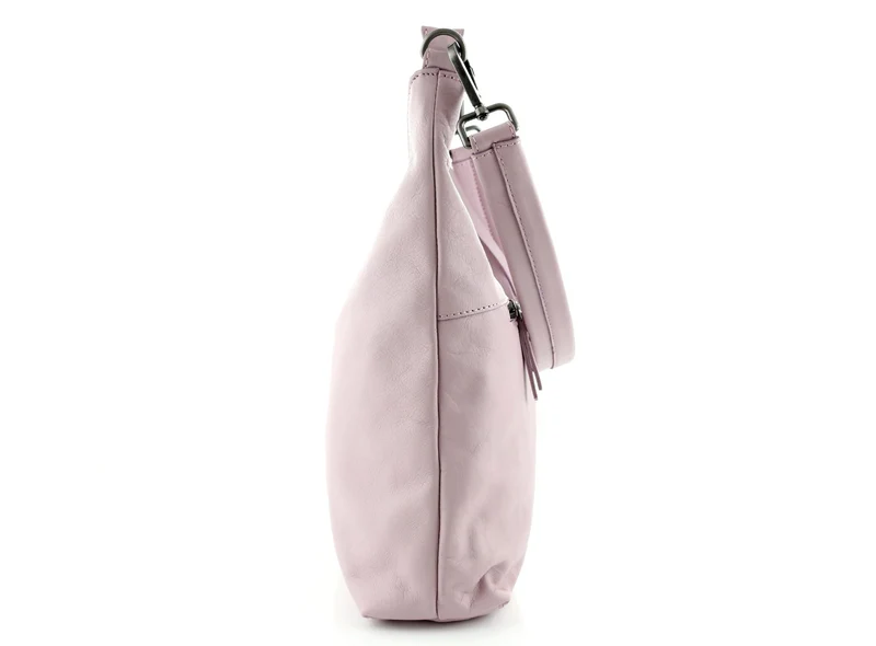 Harbour 2nd Emely Beuteltasche