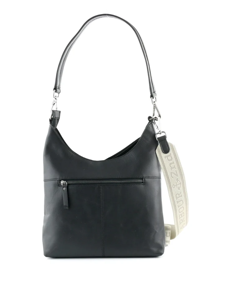Harbour 2nd Emely Beuteltasche