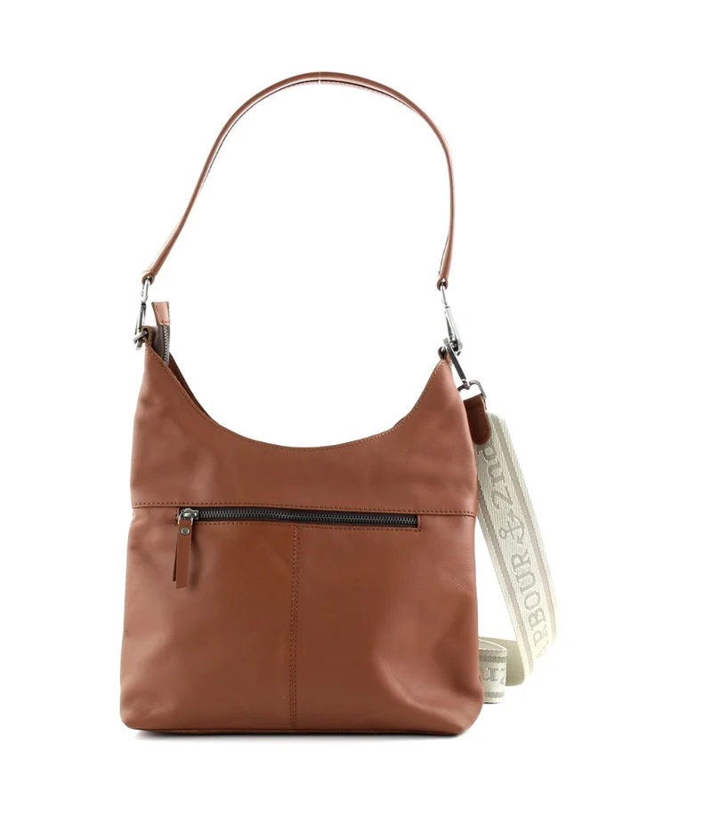 Harbour 2nd Emely Beuteltasche