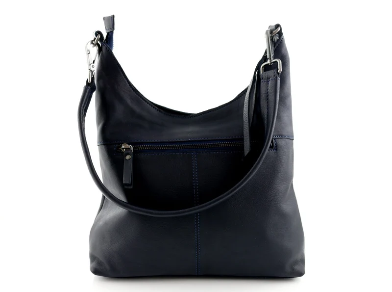 Harbour 2nd Emely Beuteltasche