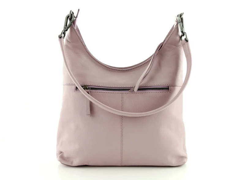 Harbour 2nd Emely Beuteltasche