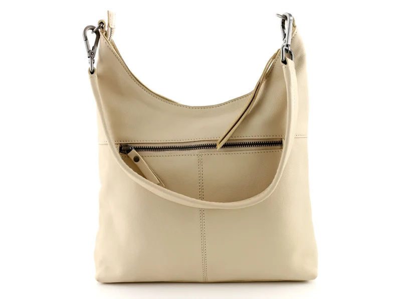 Harbour 2nd Emely Beuteltasche