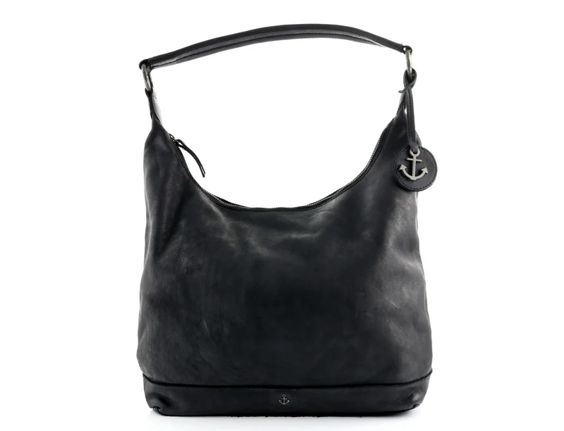 Harbour 2nd Emmy Beuteltasche