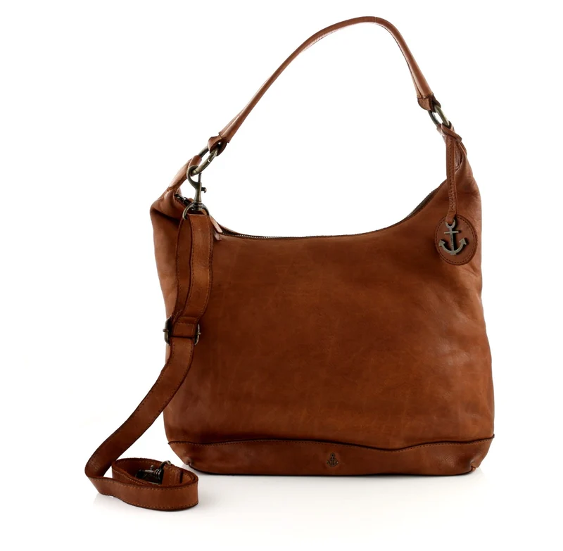 Harbour 2nd Emmy Beuteltasche