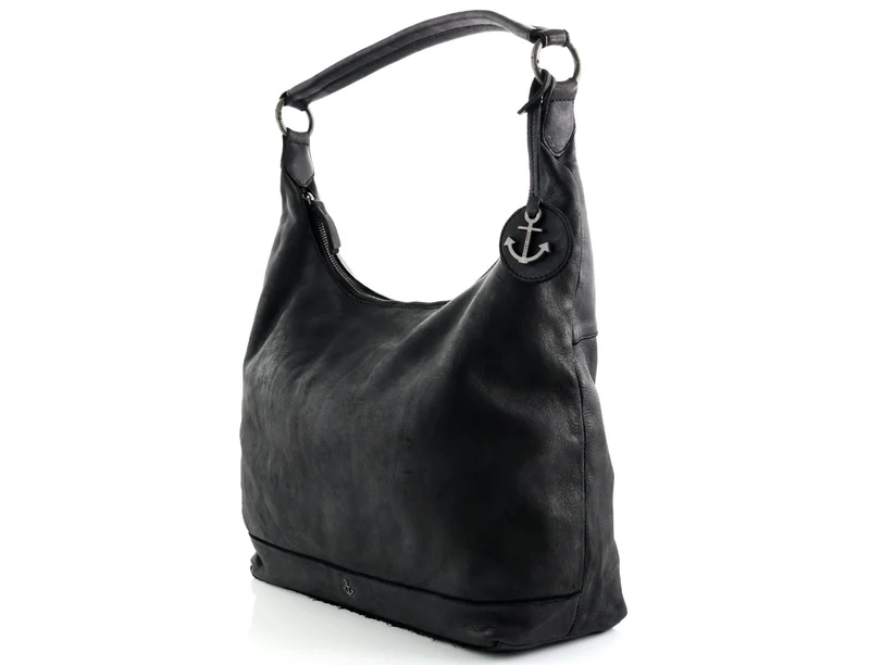 Harbour 2nd Emmy Beuteltasche