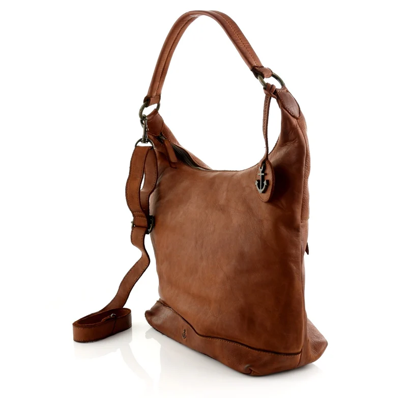 Harbour 2nd Emmy Beuteltasche