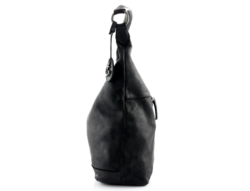 Harbour 2nd Emmy Beuteltasche