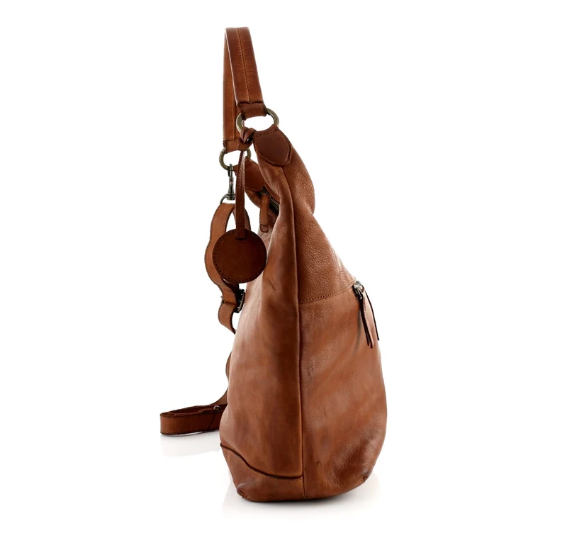 Harbour 2nd Emmy Beuteltasche