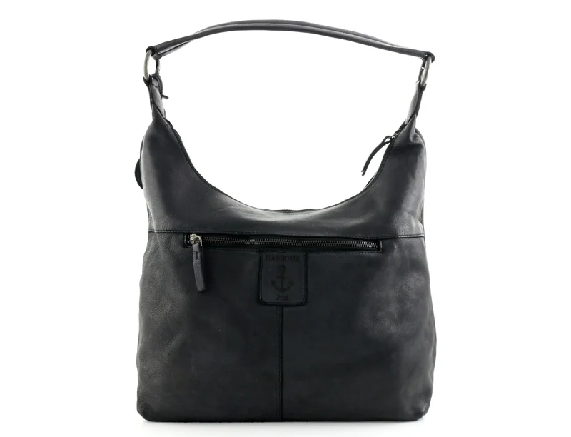 Harbour 2nd Emmy Beuteltasche