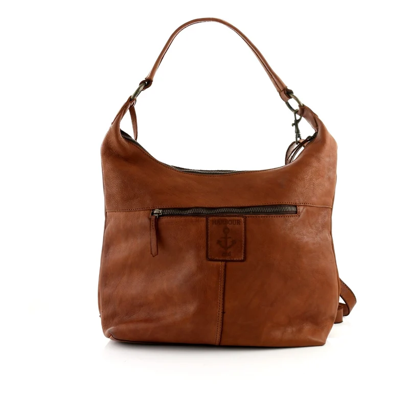 Harbour 2nd Emmy Beuteltasche