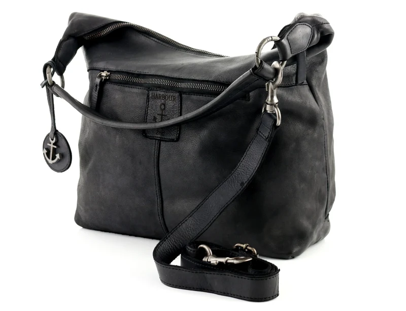 Harbour 2nd Emmy Beuteltasche