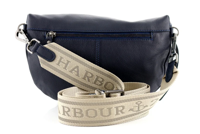 Harbour 2nd Evi Gürteltasche