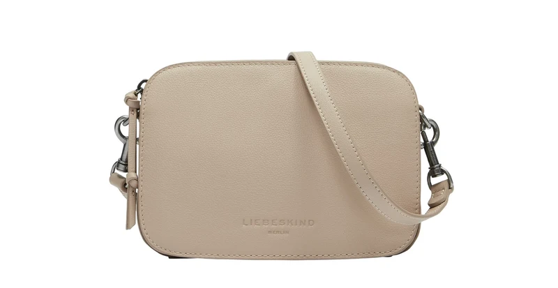 Liebeskind Berlin Luka Harris Crossbody