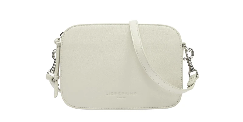 Liebeskind Berlin Luka Harris Crossbody